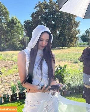 Lisa Blackpink фото #0126