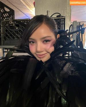 Lisa Blackpink фото #0127