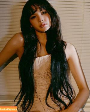 Lisa Blackpink фото #0134