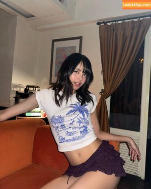 Lisa Blackpink фото #0140