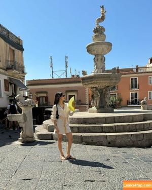 Lisa Blackpink фото #0143