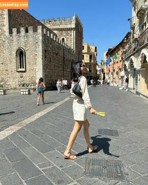 Lisa Blackpink фото #0146