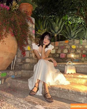 Lisa Blackpink фото #0148