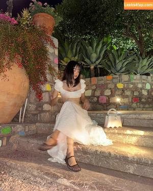 Lisa Blackpink фото #0150