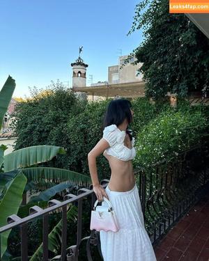 Lisa Blackpink фото #0151