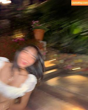 Lisa Blackpink фото #0155