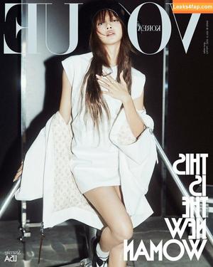 Lisa Blackpink фото #0157