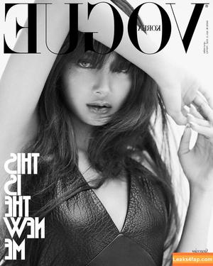 Lisa Blackpink фото #0158