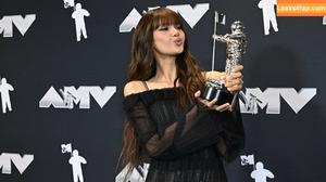 Lisa Blackpink фото #0174