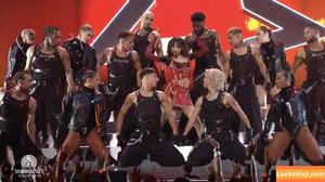 Lisa Blackpink фото #0179