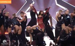 Lisa Blackpink фото #0180