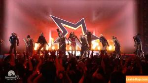 Lisa Blackpink фото #0182