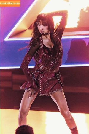 Lisa Blackpink фото #0186