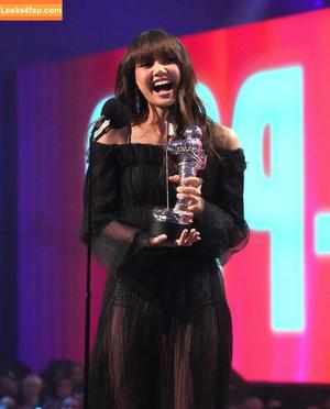 Lisa Blackpink фото #0206