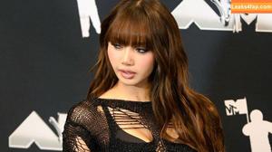 Lisa Blackpink фото #0213