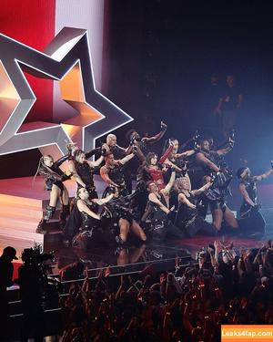 Lisa Blackpink фото #0221