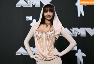 Lisa Blackpink фото #0231