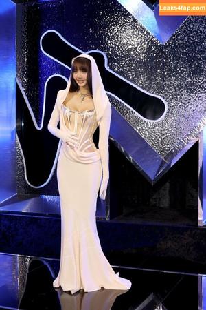 Lisa Blackpink фото #0239