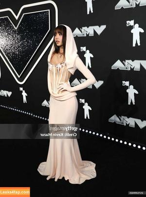 Lisa Blackpink фото #0259