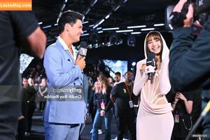 Lisa Blackpink фото #0262