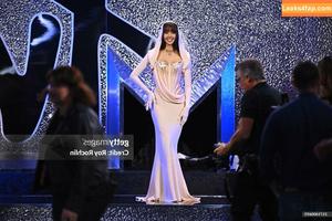 Lisa Blackpink фото #0263