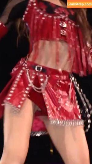 Lisa Blackpink фото #0272