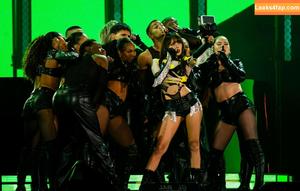 Lisa Blackpink фото #0295