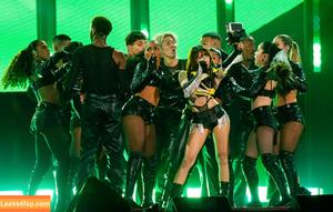 Lisa Blackpink фото #0297