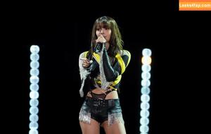 Lisa Blackpink фото #0300