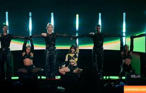 Lisa Blackpink фото #0303