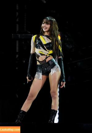 Lisa Blackpink фото #0304