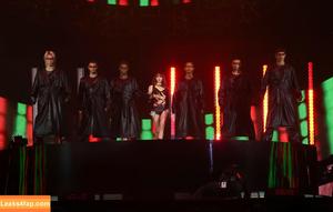 Lisa Blackpink фото #0315