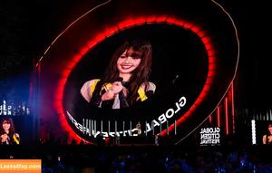 Lisa Blackpink фото #0317