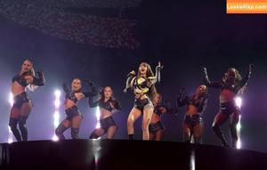 Lisa Blackpink фото #0321