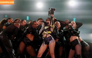 Lisa Blackpink фото #0323