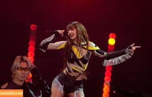 Lisa Blackpink фото #0328