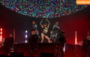 Lisa Blackpink фото #0336