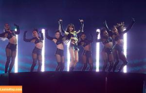 Lisa Blackpink фото #0337