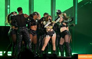 Lisa Blackpink фото #0359