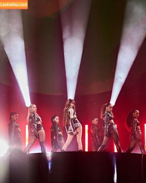 Lisa Blackpink фото #0374