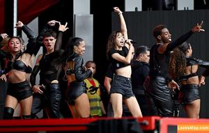 Lisa Blackpink фото #0381