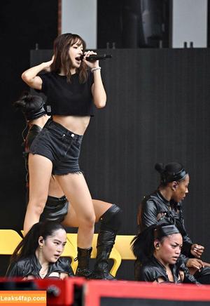 Lisa Blackpink фото #0386