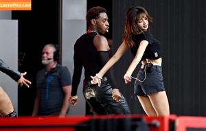 Lisa Blackpink фото #0389