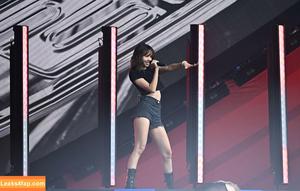 Lisa Blackpink фото #0391