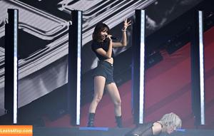 Lisa Blackpink фото #0396