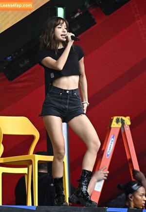 Lisa Blackpink фото #0397