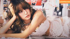 Lisa Blackpink фото #0477