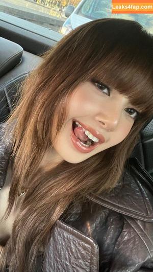 Lisa Blackpink фото #0478