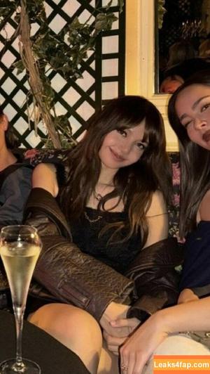 Lisa Blackpink фото #0480