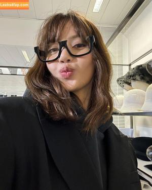 Lisa Blackpink фото #0491